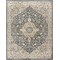 Livabliss Davaro DAV-2325 Machine Crafted Area Rug DAV2325-71010 - alternate 1